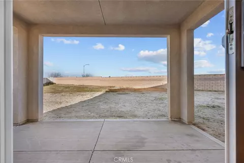 6949 Beale, Palmdale, CA 93552 photo 26