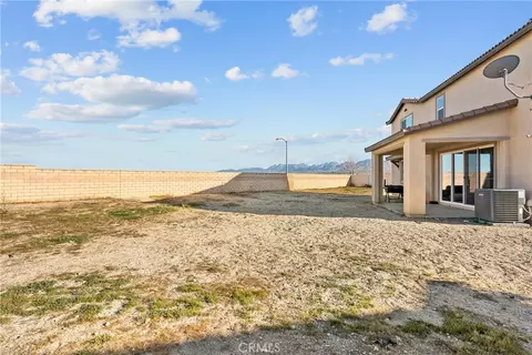 6949 Beale, Palmdale, CA 93552 photo 28