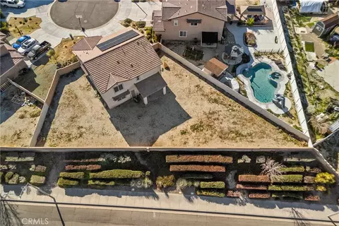 6949 Beale, Palmdale, CA 93552 photo 32