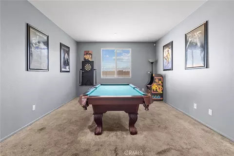 6949 Beale, Palmdale, CA 93552 photo 12