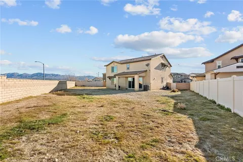 6949 Beale, Palmdale, CA 93552 photo 29