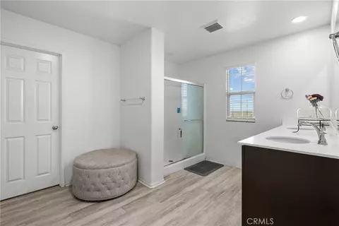 6949 Beale, Palmdale, CA 93552 photo 23