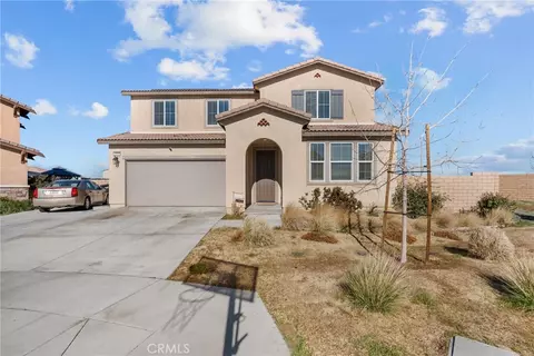 6949 Beale, Palmdale, CA 93552 photo 2