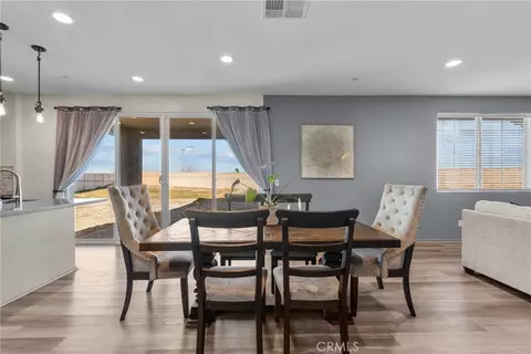 6949 Beale, Palmdale, CA 93552 photo 6