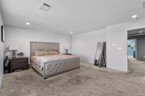 Bedroom - 6949 Beale, Palmdale, CA 93552 photo 5 of 6