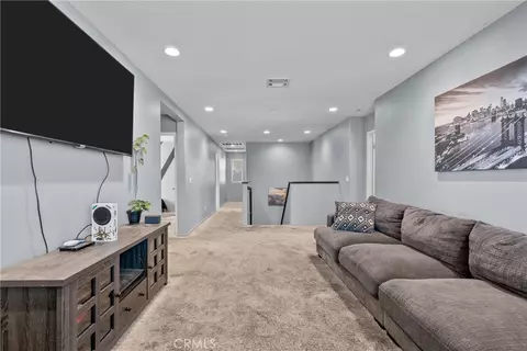 6949 Beale, Palmdale, CA 93552 photo 16