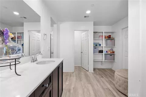 6949 Beale, Palmdale, CA 93552 photo 24