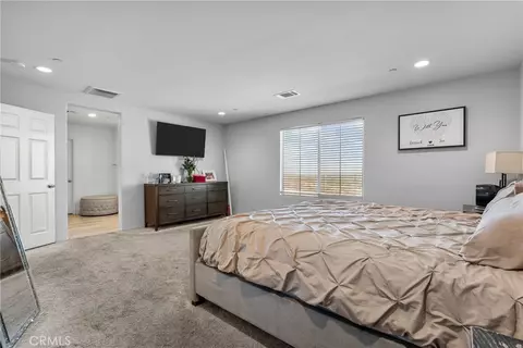 6949 Beale, Palmdale, CA 93552 photo 22