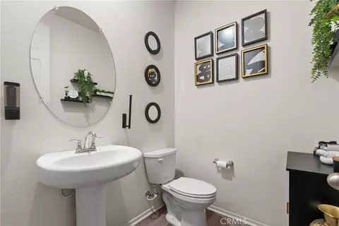 6949 Beale, Palmdale, CA 93552 photo 14
