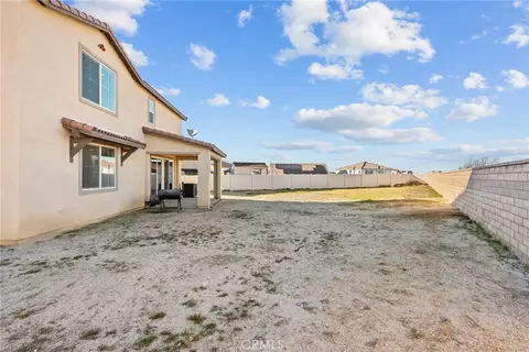 6949 Beale, Palmdale, CA 93552 photo 30