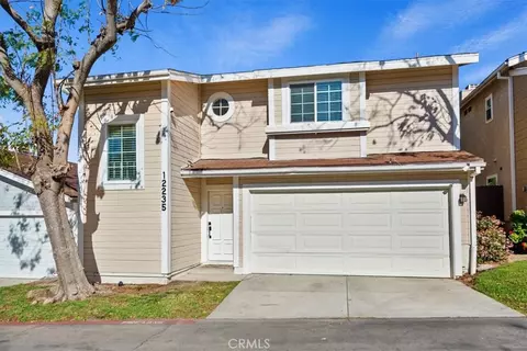 12235 Clover #169, Pacoima, CA 91331