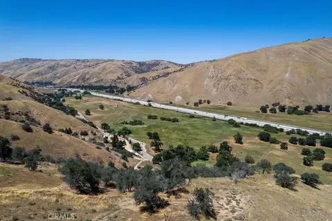 0 Lebec Rd, Lebec, CA 93243 photo 49