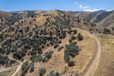 0 Lebec Rd, Lebec, CA 93243 photo 58