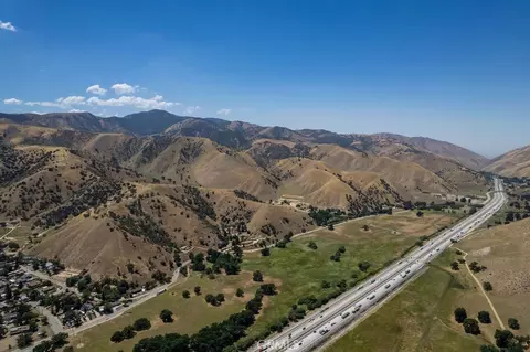 0 Lebec Rd, Lebec, CA 93243 photo 13