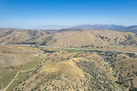 0 Lebec Rd, Lebec, CA 93243 photo 25