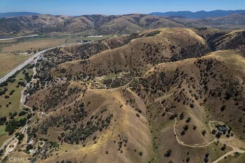 0 Lebec Rd, Lebec, CA 93243 photo 44