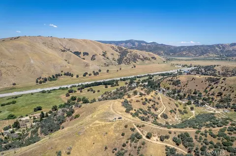 0 Lebec Rd, Lebec, CA 93243 photo 27