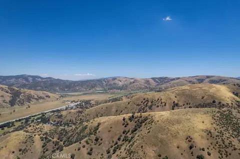 0 Lebec Rd, Lebec, CA 93243 photo 34