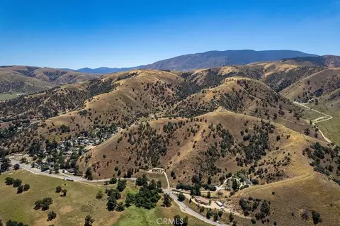 0 Lebec Rd, Lebec, CA 93243 photo 7