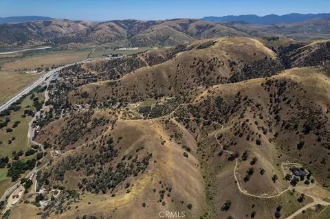 0 Lebec Rd, Lebec, CA 93243 photo 44