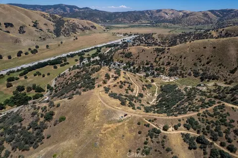 0 Lebec Rd, Lebec, CA 93243 photo 45