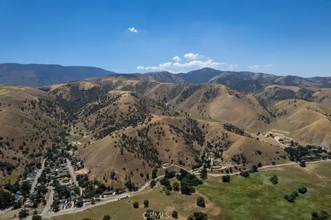 0 Lebec Rd, Lebec, CA 93243 photo 11