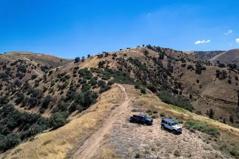 0 Lebec Rd, Lebec, CA 93243 photo 62