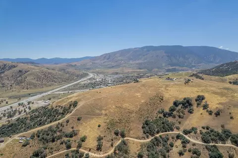 0 Lebec Rd, Lebec, CA 93243 photo 19