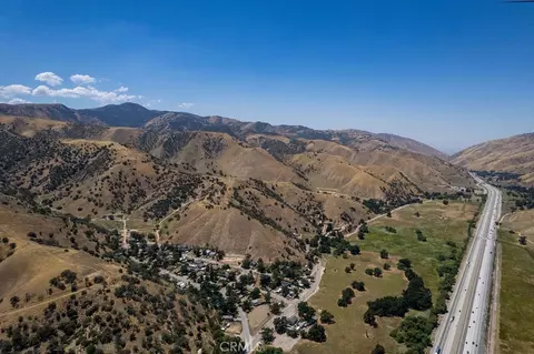 0 Lebec Rd, Lebec, CA 93243 photo 16
