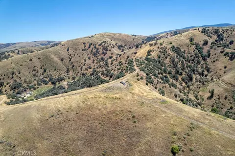 0 Lebec Rd, Lebec, CA 93243 photo 30