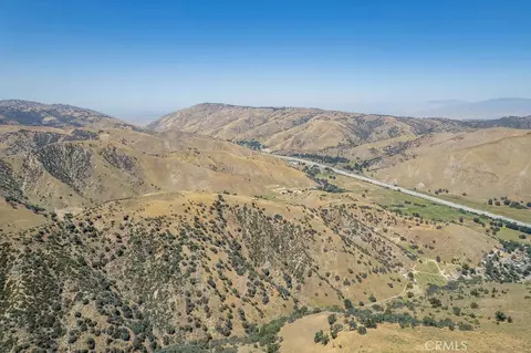 0 Lebec Rd, Lebec, CA 93243 photo 24