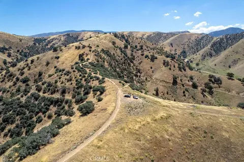 0 Lebec Rd, Lebec, CA 93243 photo 31