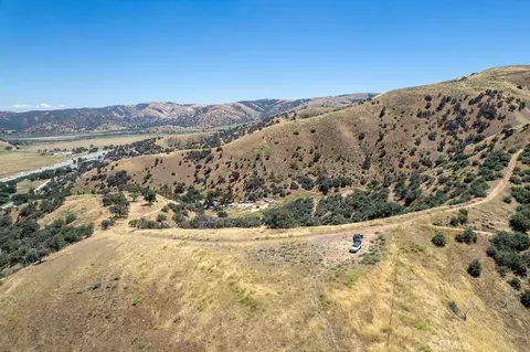 0 Lebec Rd, Lebec, CA 93243 photo 29