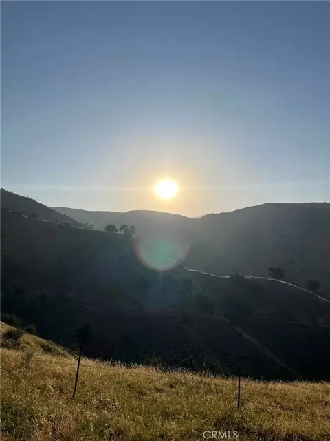 0 Lebec Rd, Lebec, CA 93243 photo 4