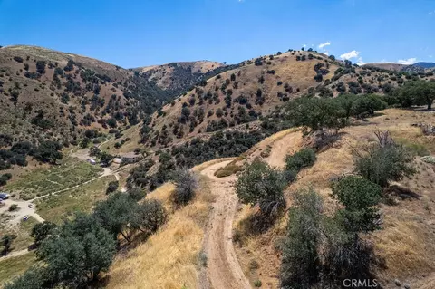 0 Lebec Rd, Lebec, CA 93243 photo 53