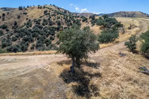 0 Lebec Rd, Lebec, CA 93243 photo 56