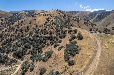 0 Lebec Rd, Lebec, CA 93243 photo 58