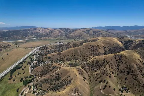 0 Lebec Rd, Lebec, CA 93243 photo 42