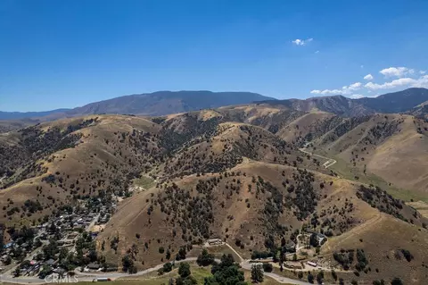 0 Lebec Rd, Lebec, CA 93243 photo 10