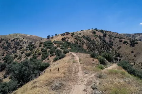 0 Lebec Rd, Lebec, CA 93243 photo 33