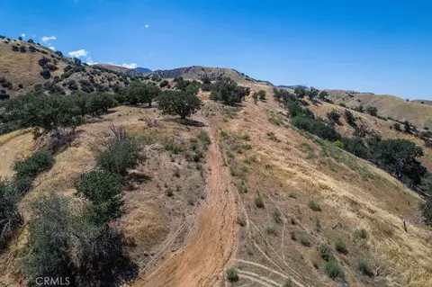 0 Lebec Rd, Lebec, CA 93243 photo 54
