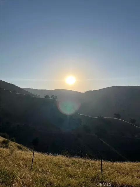 0 Lebec Rd, Lebec, CA 93243 photo 4