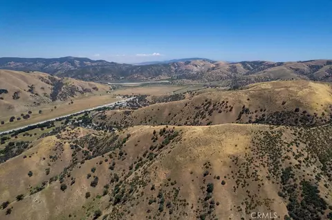 0 Lebec Rd, Lebec, CA 93243 photo 36