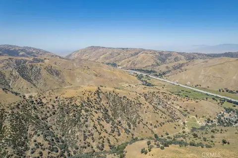 0 Lebec Rd, Lebec, CA 93243 photo 24