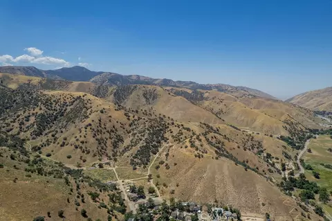 0 Lebec Rd, Lebec, CA 93243 photo 17