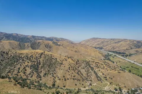 0 Lebec Rd, Lebec, CA 93243 photo 18