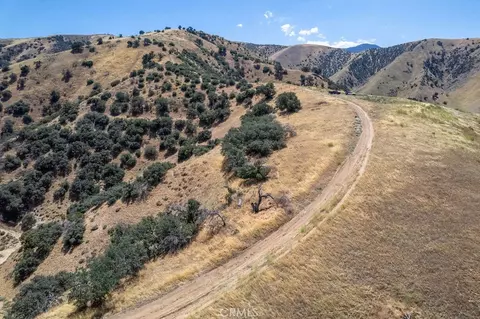 0 Lebec Rd, Lebec, CA 93243 photo 57