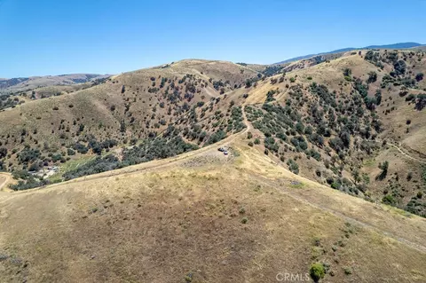 0 Lebec Rd, Lebec, CA 93243 photo 30