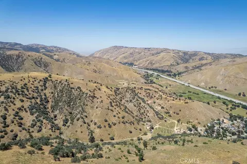 0 Lebec Rd, Lebec, CA 93243 photo 23