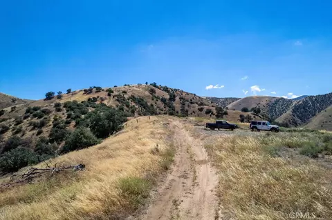 0 Lebec Rd, Lebec, CA 93243 photo 63